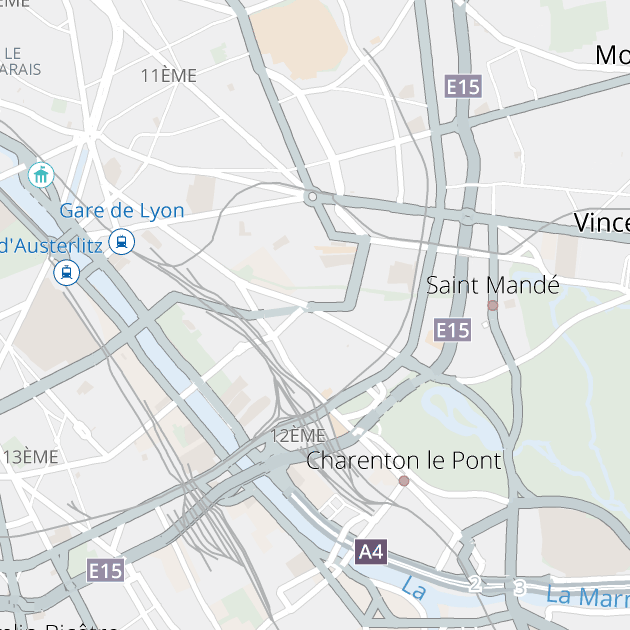 Agences Maisons Alfort 94700 Credit Du Nord