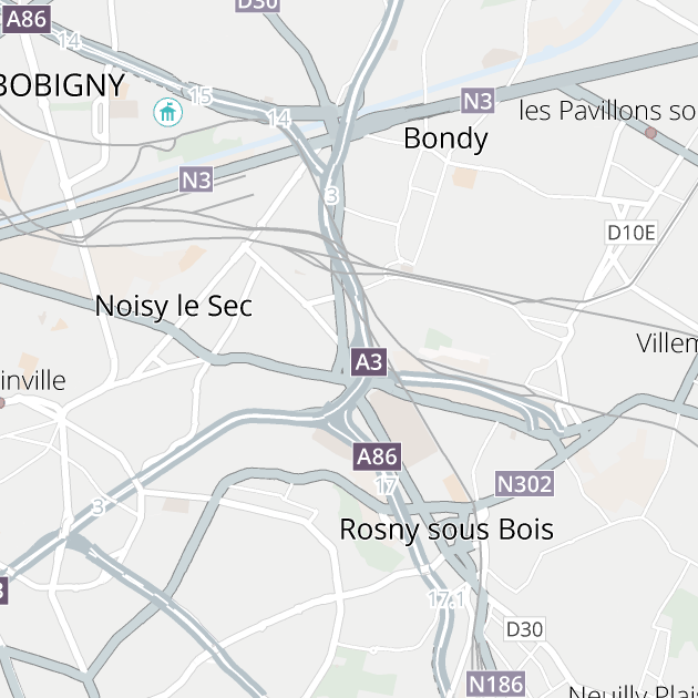 Credit Du Nord Maisons Alfort