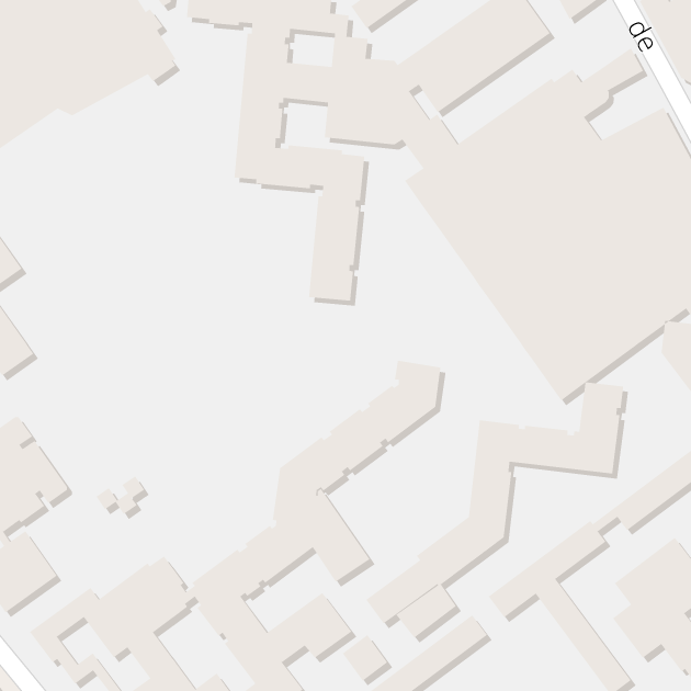 Agence Paris Daumesnil Credit Du Nord