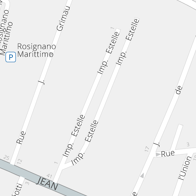 Agence Champigny Sur Marne Credit Du Nord