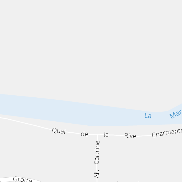 Agence Noisy Le Grand Credit Du Nord